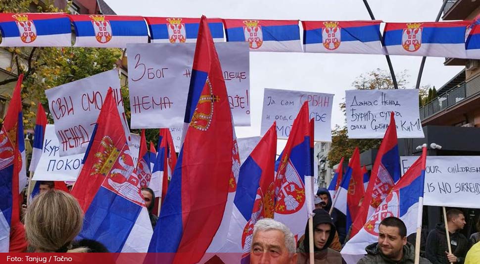 mitrovica protest.jpg